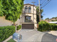 Dom na sprzedaż - 1465 N Robmar Dr Beverly Hills Post Office, Usa, 569,59 m², 5 295 000 USD (20 862 300 PLN), NET-97217521