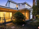 Dom na sprzedaż - 2201 N Hobart Blvd Los Angeles, Usa, 305,93 m², 2 975 000 USD (11 721 500 PLN), NET-97334048