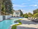 Dom na sprzedaż - 15438 Mulholland Dr Los Angeles, Usa, 397,25 m², 4 375 000 USD (17 237 500 PLN), NET-97530281
