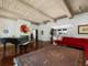 Dom na sprzedaż - 608 N Hillcrest Rd Beverly Hills, Usa, 659,8 m², 9 950 000 USD (39 203 000 PLN), NET-97530302