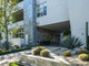 Mieszkanie na sprzedaż - 455 N Palm Dr # Beverly Hills, Usa, 305 m², 2 995 000 USD (11 500 800 PLN), NET-98117506