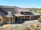 Dom na sprzedaż - 5326 Petrified Forest Road Calistoga, Usa, 414,25 m², 8 995 000 USD (36 609 650 PLN), NET-102904943