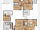 Dom na sprzedaż - 358 Dolan Avenue Mill Valley, Usa, 274,99 m², 2 650 000 USD (10 441 000 PLN), NET-97074037