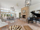 Dom na sprzedaż - 3018 Kingfisher Point Chuluota, Usa, 1258,74 m², 9 750 000 USD (38 415 000 PLN), NET-94229602