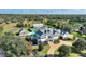 Dom na sprzedaż - 3018 Kingfisher Point Chuluota, Usa, 1258,74 m², 9 750 000 USD (38 415 000 PLN), NET-94229602