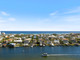 Mieszkanie na sprzedaż - 662 Harbor Boulevard UNIT Destin, Usa, 386,29 m², 3 195 000 USD (13 099 500 PLN), NET-100970764