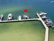 Mieszkanie na sprzedaż - 662 Harbor Boulevard UNIT Destin, Usa, 386,29 m², 3 195 000 USD (13 099 500 PLN), NET-100970764