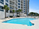 Mieszkanie na sprzedaż - 662 Harbor Boulevard UNIT Destin, Usa, 386,29 m², 3 195 000 USD (13 099 500 PLN), NET-100970764