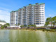 Mieszkanie na sprzedaż - 662 Harbor Boulevard UNIT Destin, Usa, 386,29 m², 3 195 000 USD (13 099 500 PLN), NET-100970764