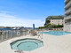 Mieszkanie na sprzedaż - 662 Harbor Boulevard UNIT Destin, Usa, 386,29 m², 3 195 000 USD (13 099 500 PLN), NET-100970764