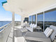 Mieszkanie na sprzedaż - 662 Harbor Boulevard UNIT Destin, Usa, 386,29 m², 3 195 000 USD (13 099 500 PLN), NET-100970764