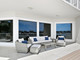 Mieszkanie na sprzedaż - 662 Harbor Boulevard UNIT Destin, Usa, 386,29 m², 3 450 000 USD (13 765 500 PLN), NET-97001053
