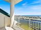 Mieszkanie na sprzedaż - 662 Harbor Boulevard UNIT Destin, Usa, 386,29 m², 3 450 000 USD (13 765 500 PLN), NET-97001053