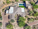 Dom na sprzedaż - 8579 E Nightingale Star Drive Scottsdale, Usa, 496,94 m², 3 495 000 USD (13 420 800 PLN), NET-100838822