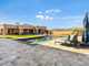 Dom na sprzedaż - 8579 E Nightingale Star Drive Scottsdale, Usa, 496,94 m², 3 495 000 USD (14 014 950 PLN), NET-100838822