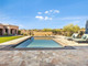 Dom na sprzedaż - 8579 E Nightingale Star Drive Scottsdale, Usa, 496,94 m², 3 495 000 USD (13 420 800 PLN), NET-100838822