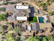 Dom na sprzedaż - 8579 E Nightingale Star Drive Scottsdale, Usa, 496,94 m², 3 495 000 USD (13 420 800 PLN), NET-100838822