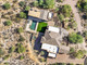 Dom na sprzedaż - 8579 E Nightingale Star Drive Scottsdale, Usa, 496,94 m², 3 495 000 USD (13 420 800 PLN), NET-100838822