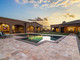 Dom na sprzedaż - 8579 E Nightingale Star Drive Scottsdale, Usa, 496,94 m², 3 495 000 USD (13 420 800 PLN), NET-100838822