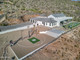 Dom na sprzedaż - 44030 N Cottonwood Canyon Road Cave Creek, Usa, 471,85 m², 4 800 000 USD (19 680 000 PLN), NET-94876238