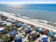 Dom na sprzedaż - 191 Parrothead Way Port St. Joe, Usa, 386,76 m², 3 750 000 USD (14 400 000 PLN), NET-100086127