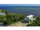 Dom na sprzedaż - 328 Pinnacle Drive Port St. Joe, Usa, 465,54 m², 2 200 000 USD (8 668 000 PLN), NET-97217504