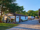 Dom na sprzedaż - 14101 Luray Rd Southwest Ranches, Usa, 451,69 m², 4 347 000 USD (17 127 180 PLN), NET-95846701
