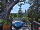 Dom na sprzedaż - 2901 Benedict Canyon Drive Beverly Hills, Usa, 408,77 m², 3 999 000 USD (15 356 160 PLN), NET-100085976