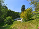 Dom na sprzedaż - 2901 Benedict Canyon Drive Beverly Hills, Usa, 408,77 m², 3 999 000 USD (15 356 160 PLN), NET-100085976