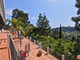 Dom na sprzedaż - 2901 Benedict Canyon Drive Beverly Hills, Usa, 408,77 m², 3 999 000 USD (15 356 160 PLN), NET-100085976