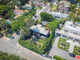 Dom na sprzedaż - 7431 Franklin Ave Los Angeles, Usa, 288 m², 3 795 000 USD (14 572 800 PLN), NET-100086105