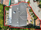 Dom na sprzedaż - 6002 Graciosa Drive Los Angeles, Usa, 216,65 m², 2 199 000 USD (8 444 160 PLN), NET-100240612