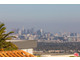 Dom na sprzedaż - 1526 Blue Jay Way Los Angeles, Usa, 285,68 m², 5 500 000 USD (22 825 000 PLN), NET-100438325