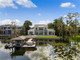 Dom na sprzedaż - 9210 Bay Point Drive Orlando, Usa, 549,24 m², 6 395 000 USD (24 556 800 PLN), NET-100374122