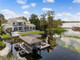 Dom na sprzedaż - 9210 Bay Point Drive Orlando, Usa, 549,24 m², 6 395 000 USD (24 556 800 PLN), NET-100374122