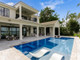 Dom na sprzedaż - 9210 Bay Point Drive Orlando, Usa, 549,24 m², 6 395 000 USD (24 556 800 PLN), NET-100374122