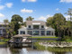 Dom na sprzedaż - 9210 Bay Point Drive Orlando, Usa, 549,24 m², 6 395 000 USD (24 556 800 PLN), NET-100374122