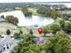 Dom na sprzedaż - 5126 Fairway Oaks Dr Windermere, Usa, 517,01 m², 4 790 000 USD (19 495 300 PLN), NET-101835659