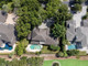 Dom na sprzedaż - 5126 Fairway Oaks Dr Windermere, Usa, 517,01 m², 4 790 000 USD (19 495 300 PLN), NET-101835659