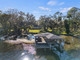 Dom na sprzedaż - 2652 Lake Howell Lane Winter Park, Usa, 362,14 m², 2 999 999 USD (12 209 996 PLN), NET-102933745