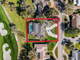 Dom na sprzedaż - 8513 Bay Hill Boulevard Orlando, Usa, 316,15 m², 2 125 000 USD (8 160 000 PLN), NET-95340046