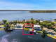 Dom na sprzedaż - 9117 Bay Point Drive Orlando, Usa, 246,29 m², 2 150 000 USD (8 234 500 PLN), NET-96140959