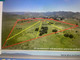 Działka na sprzedaż - 29155 Chualar Canyon Road Chualar, Usa, 175 147,95 m², 2 088 000 USD (8 164 080 PLN), NET-95626749