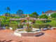 Dom na sprzedaż - 27625 San Valle Mission Viejo, Usa, 371,61 m², 2 398 000 USD (9 208 320 PLN), NET-100838942