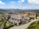Dom na sprzedaż - 919 Pearl Drive San Marcos, Usa, 425,59 m², 2 799 000 USD (11 028 060 PLN), NET-97074008