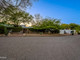 Dom na sprzedaż - 365 N Indian House Road Tucson, Usa, 574,42 m², 2 000 000 USD (8 200 000 PLN), NET-102904882