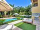 Dom na sprzedaż - 711 Claremore Drive West Palm Beach, Usa, 349,41 m², 2 995 000 USD (12 129 750 PLN), NET-92502632