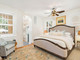 Dom na sprzedaż - 711 Claremore Drive West Palm Beach, Usa, 349,41 m², 2 995 000 USD (11 800 300 PLN), NET-92502632