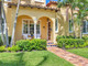 Dom na sprzedaż - 711 Claremore Drive West Palm Beach, Usa, 349,41 m², 2 995 000 USD (12 129 750 PLN), NET-92502632