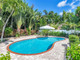 Dom na sprzedaż - 711 Claremore Drive West Palm Beach, Usa, 349,41 m², 2 995 000 USD (11 800 300 PLN), NET-92502632